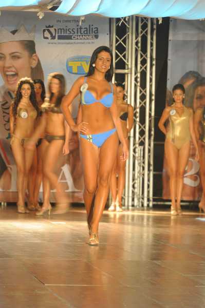 Miss Sasch Sicilia 19.8.2010 (115).JPG